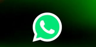 WhatsApp new Code Verify Extension