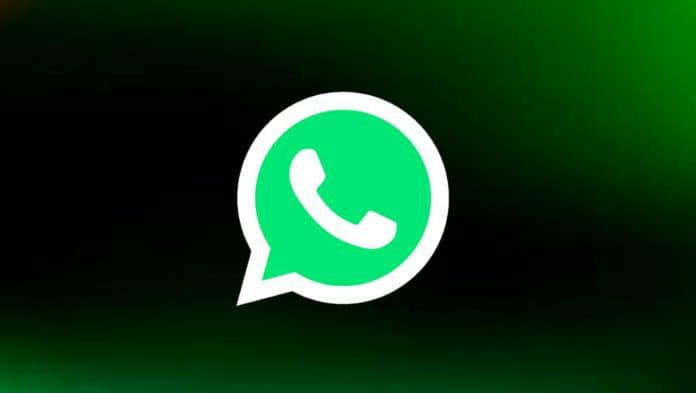 WhatsApp new Code Verify Extension