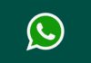 WhatsApp AI-powered Chats Shortcut