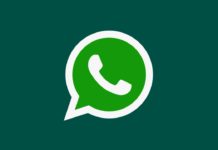 WhatsApp Channel Alerts feature