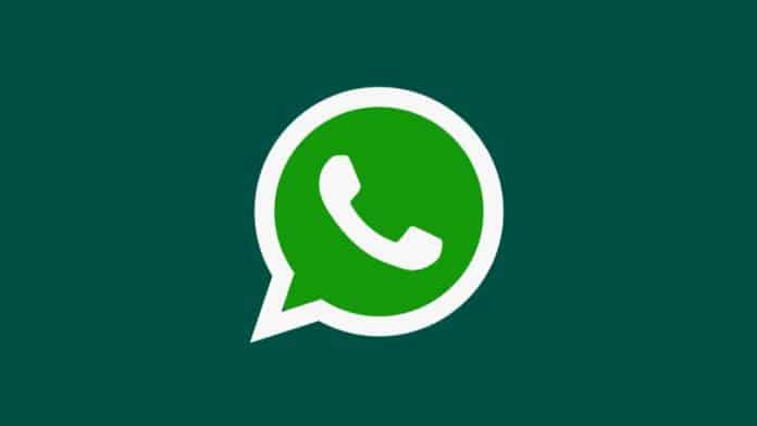 WhatsApp working on new Audio Chats
