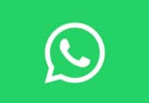 WhatsApp redesigned Chat Attachment