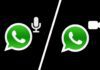 WhatsApp rolling out new Improvements for Calls