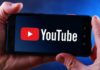 YouTube finally rolling out Shorts