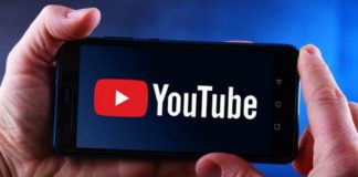 YouTube finally rolling out Shorts