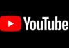 YouTube rollout New to You Feature