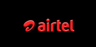 Airtel Disney+ Hotstar new plans