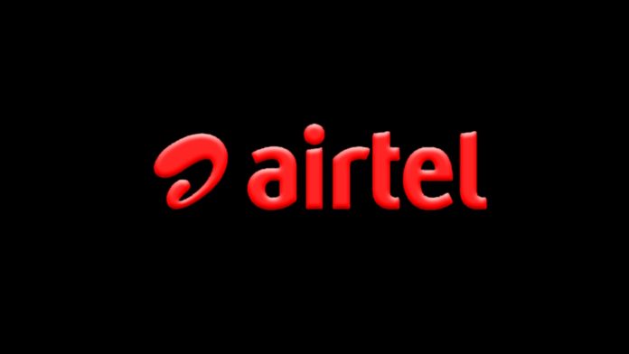 Airtel Smart Missed Call