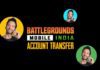 Battlegrounds Mobile India Bad news
