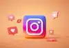 Instagram Planning to Stop End-to-End Encryption in DMs Instagram shut down end to end encryption feature for DMs from may 2026