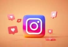 Instagram Planning to Stop End-to-End Encryption in DMs Instagram shut down end to end encryption feature for DMs from may 2026