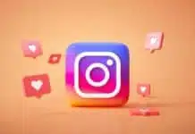 Instagram Planning to Stop End-to-End Encryption in DMs Instagram shut down end to end encryption feature for DMs from may 2026