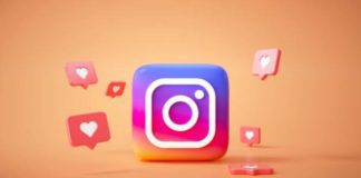 How to see liked posts on Instagram