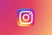 Instagram Create AI Stickers from Photos