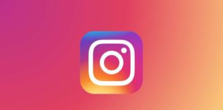 How to Switch to Professional Instagram Account