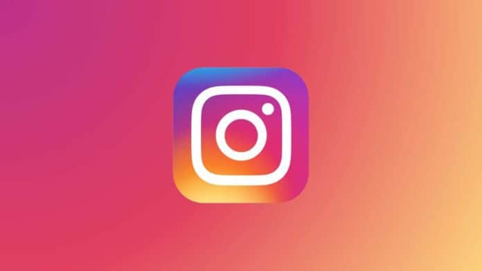 How to restore deleted Instagram posts