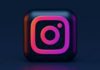 How to Download Instagram Reels without app