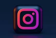 Instagram testing longer stories 60 Seconds