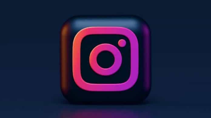 How to Rearrange and hide Instagram Filters