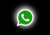WhatsApp Status Updates Filter feature