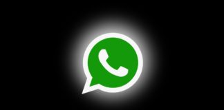 WhatsApp Profile icons for Group Chats