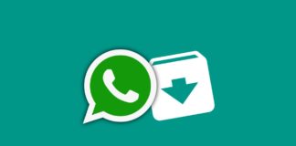 WhatsApp rolling out New Archive Chat
