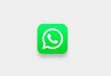 WhatsApp New Audio Call Bar Feature