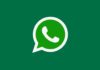 WhatsApp Message Reaction Filter