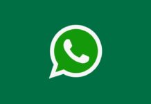How to Share Live Location on WhatsApp