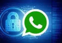 Use Privacy Features to Know Who Stalks You and Stay Safe on WhatsApp Use Privacy Features to Stay Safe on WhatsApp
