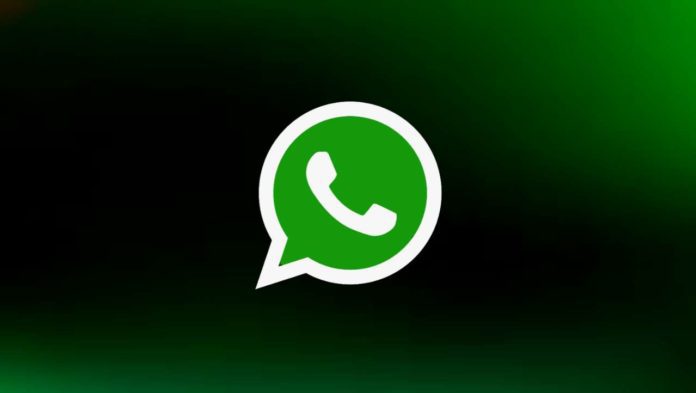 WhatsApp working on new Add Groups to Communities