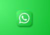 WhatsApp for Mac App Now Available