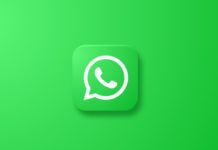 WhatsApp soon Material You toggles