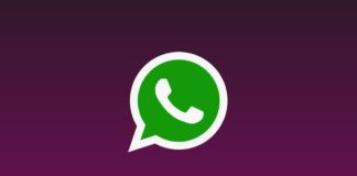 WhatsApp rolling out new Chat transfer