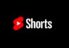 YouTube Shorts $100M fund