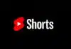 YouTube Now Lets You Disable Shorts