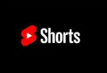 YouTube Now Lets You Disable Shorts With New Control Feature YouTube Now Lets You Disable Shorts