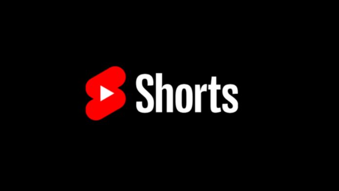 YouTube Shorts $100M fund