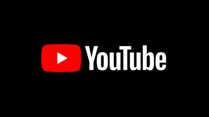 YouTube three new features for Community posts