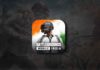 Battlegrounds Mobile India live