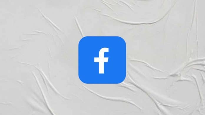 Facebook rolling out three new feature for iOS