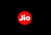 Jio New Independence Day 2022 Offers