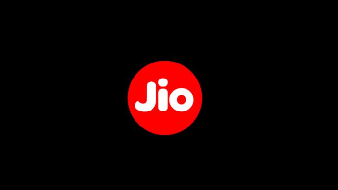 Jio introduces New Plans for IPL