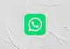 WhatsApp is rolling out Noise Cancellation for Voice and video calls on Android WhatsApp Noise Cancellation on Android