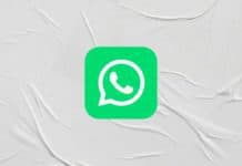 WhatsApp rolling out Passkey feature