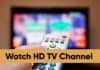 Watch-TV-channel-hogatoga