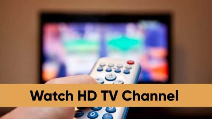 Watch-TV-channel-hogatoga