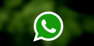 WhatsApp Edit Messages to roll out