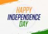 Happy Independence Day 2022 Quotes