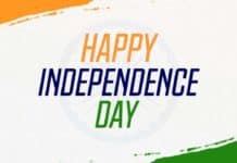 Happy Independence Day 2023 Wishes and Quotes